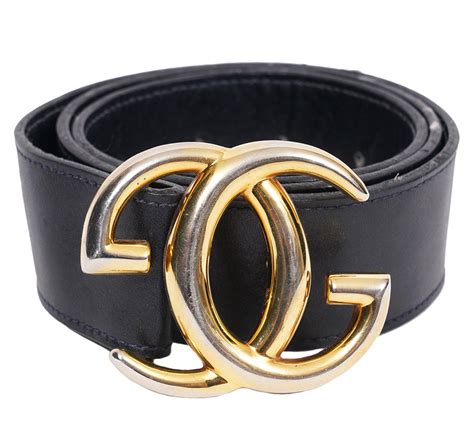 gucci belt on sale womens|Gucci belt clearance sale.